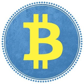 Telegram арнасының логотипі cryptos_kz_ud — Криптовалюты (дайджест)