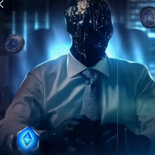 Лагатып тэлеграм-канала cryptos_time — CRYPTO TIME