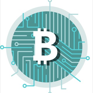 Logo saluran telegram cryptos_today — CryptosToday! | Криптовалюта