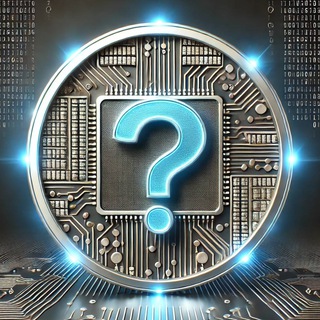 Логотип телеграм -каналу cryptos_ukraine — Cryptos