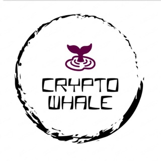 Logo of telegram channel cryptos_whale — Mr Shah Bio