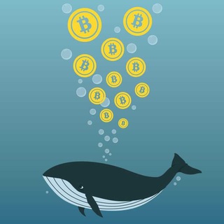 Logo of telegram channel cryptos_whales — Cryptos Whales