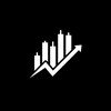 Logo of telegram channel cryptos_blockchain — Crypto Talk™