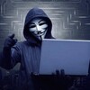 Логотип телеграм канала @cryptos_chronicles — Криптохроники