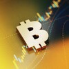 Logo of telegram channel cryptos_insights — Crypto insights