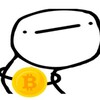 Логотип телеграм канала @cryptos_kirya — Crypto News