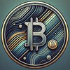 Логотип телеграм канала @cryptos_logos — Крипто Логия