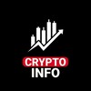Logo of telegram channel cryptos_news_info — Crypto News Info
