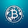 Логотип телеграм канала @cryptos_projects — Мир криптовалюты