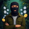 Логотип телеграм -каналу cryptosadua — КРИПТО САД 🌳