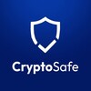 Логотип телеграм канала @cryptosafe_official_ru — CryptoSafe Official Channel | RU