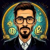 Logo of telegram channel cryptosage4 — CryptoScope