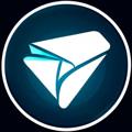 Logo saluran telegram cryptosavvygroup — CryptoSavvy