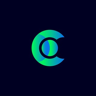 Логотип телеграм канала @cryptosbol — Crypto Sbol