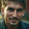 Logo of telegram channel cryptoscalper_sig — Crypto scalp signals