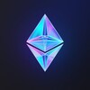 Logo of telegram channel cryptoscalpingtrade — ETH CHARTS