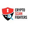لوگوی کانال تلگرام cryptoscamfighterswebamooz — کانال های اسکم توکن هانی پات - زیر نظر وب آموز