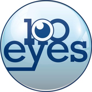 Logo of telegram channel cryptoscanner100eyes — 100eyes Crypto Scanner (PREVIEW)