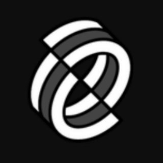 Логотип телеграм канала @cryptoscnd — Decrypt