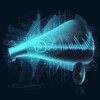 Telegram channel Crypto Buzz logo