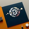 Logo of telegram channel cryptoscoop7 — BlockBriefs