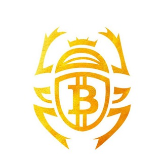 Логотип телеграм канала @cryptoscrobe1 — Crypto Scorobei