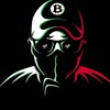 Логотип телеграм канала @cryptosecretby — CRYPTO SECRET🤫