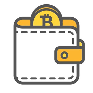 Логотип телеграм канала @cryptosells — 🎄Обмен крипто-валют 🔥