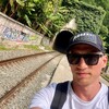 Логотип телеграм канала @cryptosemenov — Semenov Crypto 🦈