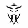Логотип телеграм канала @cryptosensejj — Cryptosensej 😎