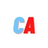 Logo of telegram channel cryptosentrynet — CryptoSentry — CoinGecko & CMC Listings, Whales, News