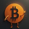 Логотип телеграм канала @cryptoserror — CRYPTOS - НОВОСТИ КРИПТОВАЛЮТ 2025