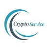 Logo of telegram channel cryptoservice9 — 𝐂𝐫𝐲𝐩𝐭𝐨 𝐒𝐞𝐫𝐯𝐢𝐜𝐞