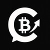 Logo of telegram channel cryptosett — CRYPTOSET - Крипта, Новости, сигналы