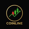 لوگوی کانال تلگرام cryptoshadowfx — CoinLine