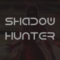 Logo saluran telegram cryptoshadowhunter — Shadow Hunter