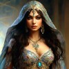 لوگوی کانال تلگرام cryptoshahrazad — كريبتو شهرزاد