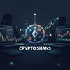Логотип телеграм канала @cryptoshansedge — CryptoShansEdge