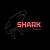Telegram channel Crypto Shark logo