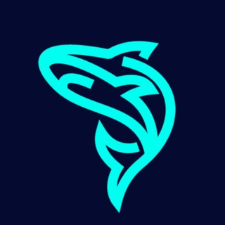 Логотип телеграм канала @cryptosharks1337 — CRYPTO SHARKS 🦈