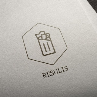 Логотип телеграм канала @cryptoshaurma_results — CryptoShaurma 🌯 Results
