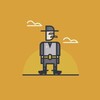 Telegram channel Crypto Sheriff logo