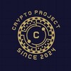Logo of telegram channel cryptoshodi — Crypto Project