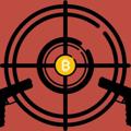 Logo saluran telegram cryptoshootersteam — Crypto Shooter's Team