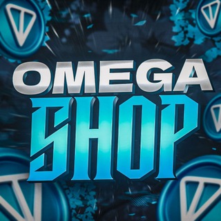 Логотип телеграм канала @cryptoshop_nft — 𝐎𝐦𝐞𝐠𝐚 𝐦𝐚𝐫𝐤𝐞𝐭 • 𝐍𝐅𝐓