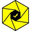 Логотип телеграм канала @cryptoshop_channel — Cryptoshop_channel
