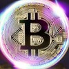Логотип телеграм канала @cryptoshov — CRYPTOSHOV 📈