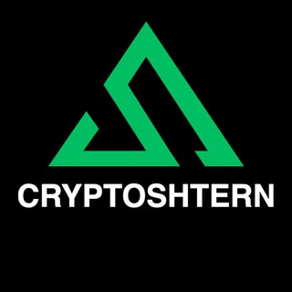 Логотип телеграм канала @cryptoshternrussian — CryptoShtern Биткойн и Альткойны, биткоин, крипта, криптовалюта, криптовалюты, крипто