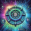 Telegram channel Crypto Штурвал logo