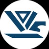لوگوی کانال تلگرام cryptosidtei — [ Crypto sidtei ] 🐳